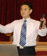 銀行柜面人員優(yōu)質(zhì)服務(wù)與禮儀規范