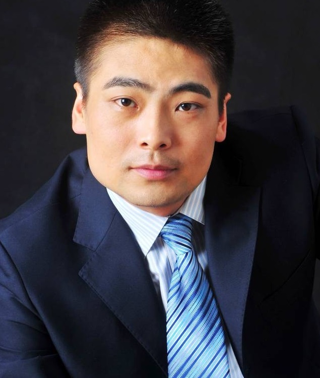 推動(dòng)珠寶零售店鋪業(yè)績(jì)翻番的現場(chǎng)管理技術(shù)