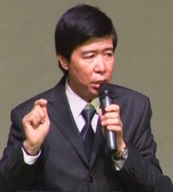 忠誠與敬業(yè)-讓你的團隊變得有力而有序