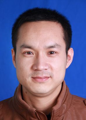 人工智能、云計算、大數據技術(shù)與行業(yè)創(chuàng  )新應用案例