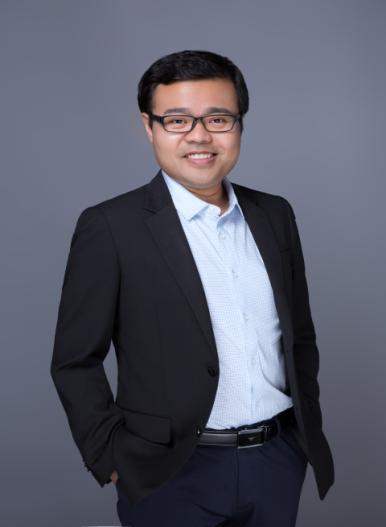“一帶一路”國家戰略解析系列之一  ——全球視角與中國視角