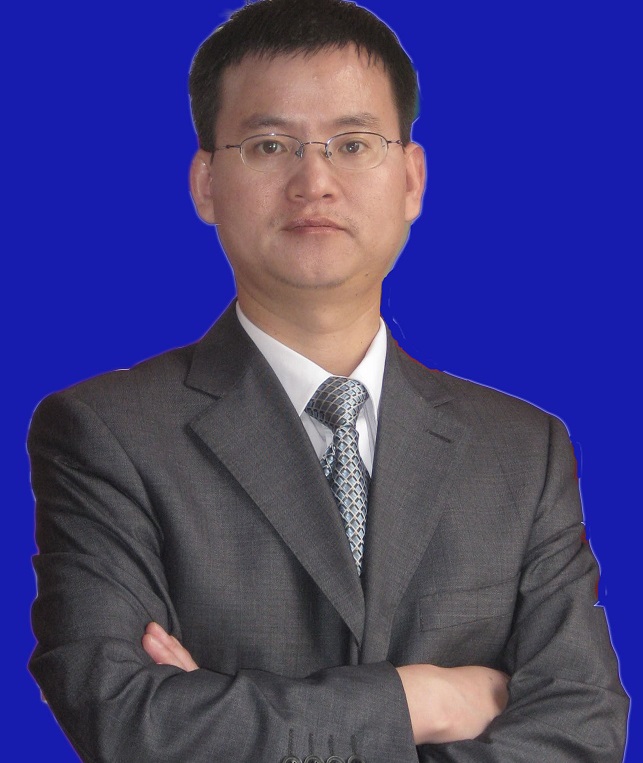 積分制員工管理方法實(shí)訓