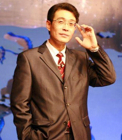 人才甄選與招聘面試實(shí)戰技巧