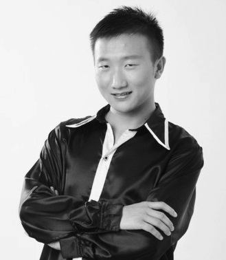 高績(jì)效團隊打造兩天一夜訓練課程