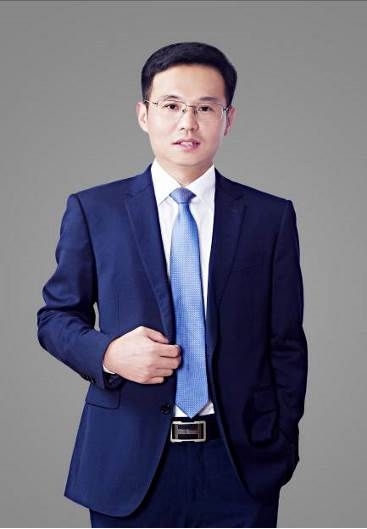 團隊管理技能提升與團隊建設
