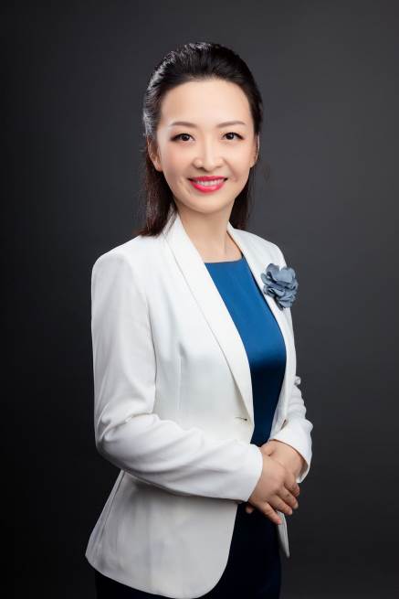 薪酬績(jì)效之突破人效困境