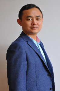 企業(yè)文化建設的核心與有效落實(shí)
