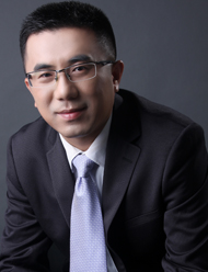 改善的基礎——一線(xiàn)主管向5S管理要效率
