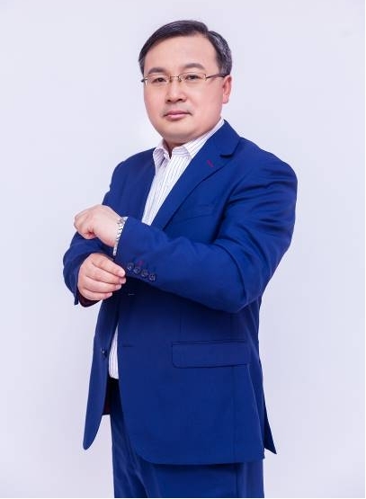 數字化時(shí)代制造業(yè)運營(yíng)管理創(chuàng  )新