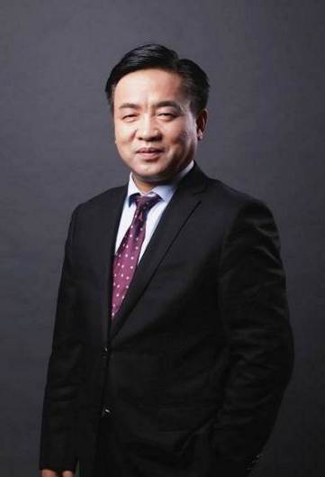 精益生產(chǎn)與卓越現場(chǎng)管理 ——消除浪費就是利潤