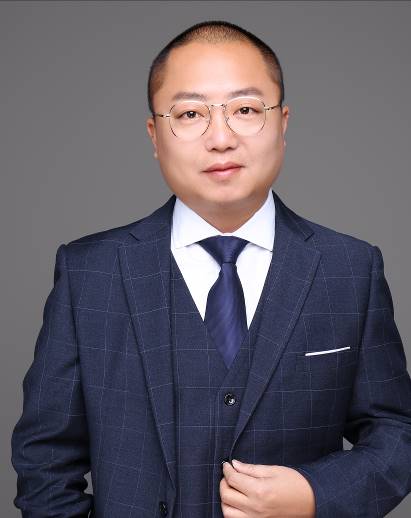 李科培訓講師