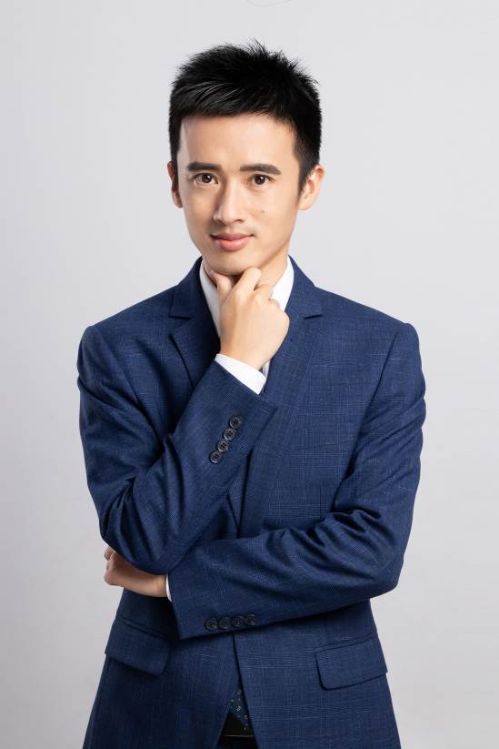 從亡羊補牢到未雨綢繆 ——鑄造安全第一的企業(yè)安全文化