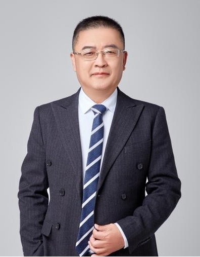 以史為鑒開(kāi)創(chuàng  )未來(lái)的綱領(lǐng)性文獻 ——十九屆六中全會(huì )精神學(xué)習輔導