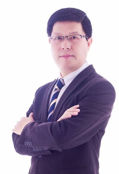 中高層管理技能發(fā)展培訓（MTP）