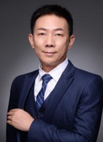 鐵軍鑄造：高績(jì)效團隊的建設與管理 ——打造能征善戰的鐵軍團隊