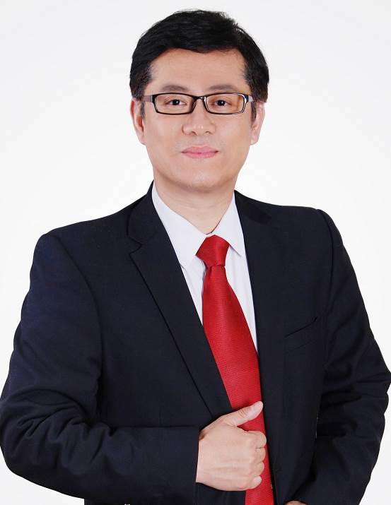 管理演練場(chǎng)——基于目標達成的高效團隊建設與管理