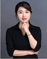 團隊管理——中高層管理能力的強勢突圍