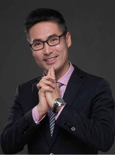 高效經(jīng)理人的執行力訓練