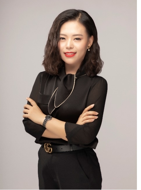 新零售時(shí)代的會(huì )員體系搭建與精準營(yíng)銷(xiāo)