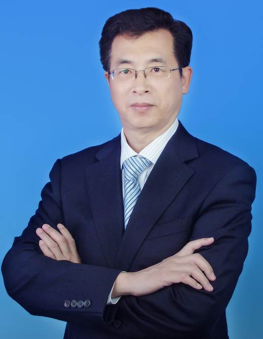 李東培訓講師
