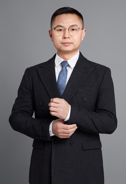 為成果而戰——高效執行力訓練