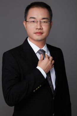 心態(tài)管理與職業(yè)規劃