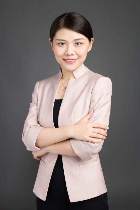 運籌帷幄——企業(yè)內部課程設計與開(kāi)發(fā)