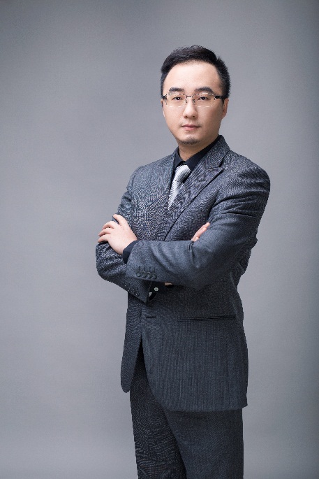 當責領(lǐng)導力——達成關(guān)鍵期望的領(lǐng)導技術(shù)