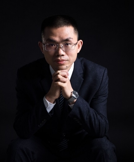 如何打造優(yōu)秀內訓師崗位經(jīng)驗內化給您標準模板