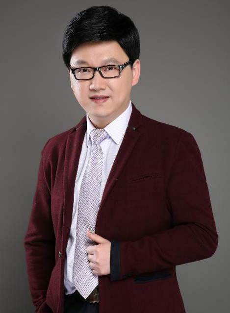 抖音短視頻運營(yíng)與直播營(yíng)銷(xiāo)技巧