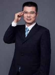 王貴友培訓講師