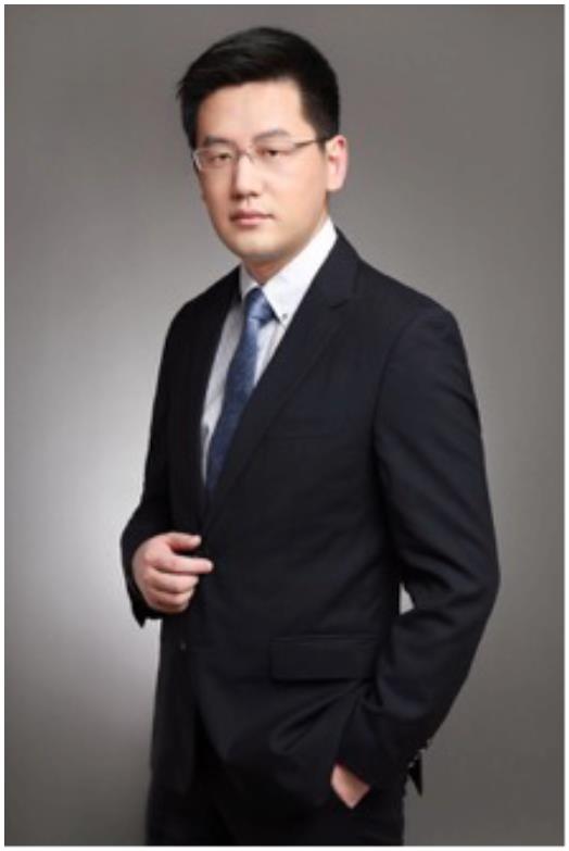 OD實(shí)戰：5方法+7模式組織診斷實(shí)踐技能