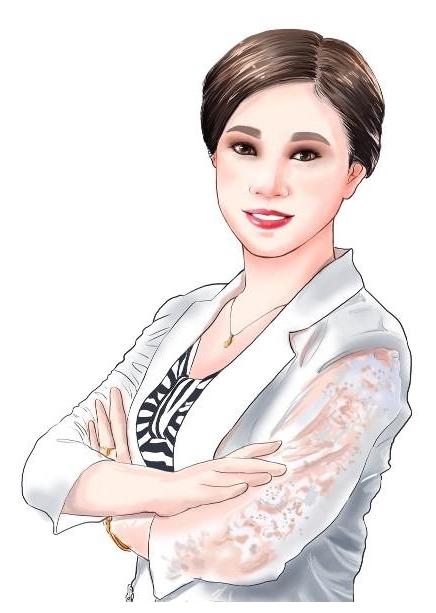 營(yíng)業(yè)廳班組長(cháng)高效團隊管理及營(yíng)業(yè)廳日常管理