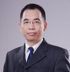 莫勇波培訓講師