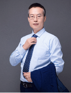 銷(xiāo)售成功案例萃取——典范經(jīng)驗提煉技術(shù)