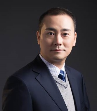 模式化公文寫(xiě)作——寫(xiě)作如無(wú)模式，豈能培訓落地？
