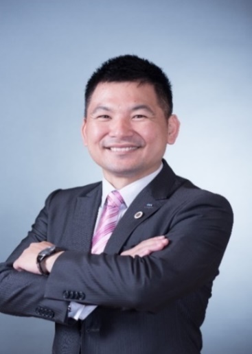 結構化思維與高效表達沙盤(pán)