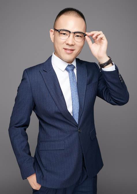 結構化思維——清晰思考、高效表達