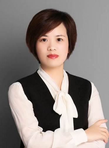 財務(wù)人的職業(yè)規劃與技能提升