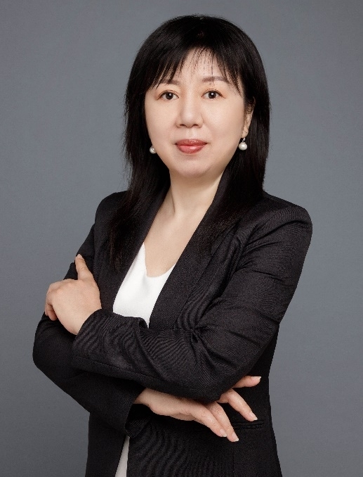 大數據下財務(wù)分析與企業(yè)經(jīng)營(yíng)決策