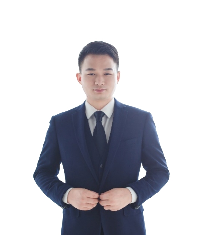 故事演說(shuō)力©-三分鐘講好一個(gè)征服人心的故事