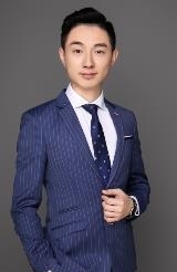 真探™-問(wèn)題分析與解決