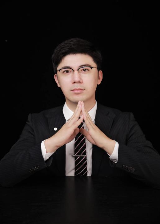 保險營(yíng)銷(xiāo)升級版—洞察式營(yíng)銷(xiāo)