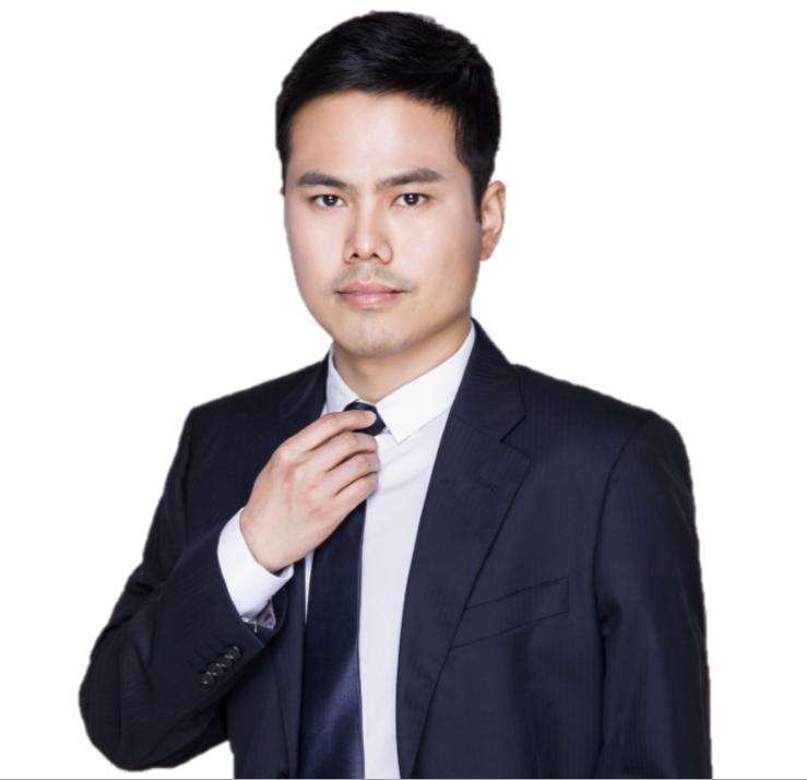 得心應手——思維導圖高手訓練營(yíng)