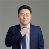 學(xué)華為—立體化、縱深化的客戶(hù)關(guān)系管理