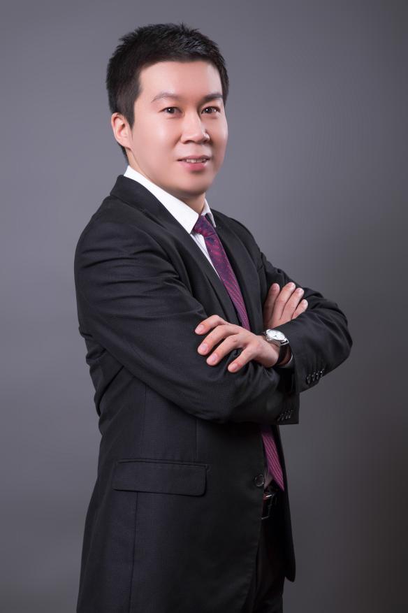 企業(yè)營(yíng)銷(xiāo)計劃制定與執行