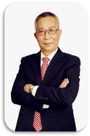 黃洋培訓講師