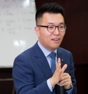 實(shí)用采購問(wèn)題分析與采購綜合技能訓練