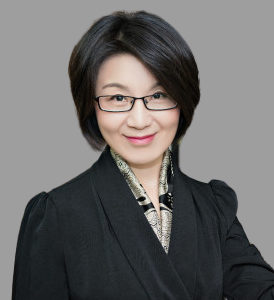 服務(wù)禮儀與溝通技巧