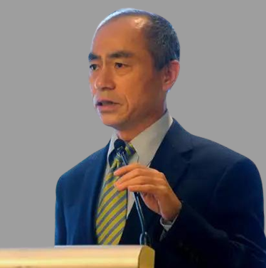 關(guān)于國有企業(yè)轉型升級問(wèn)題的探討